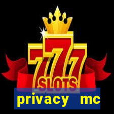 privacy mc pipoquinha gratis